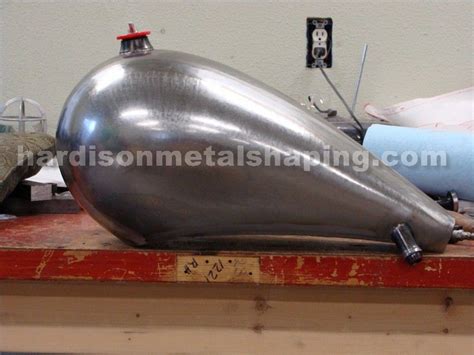 custom motorcycle sheet metal|brandon thompson sheet metal.